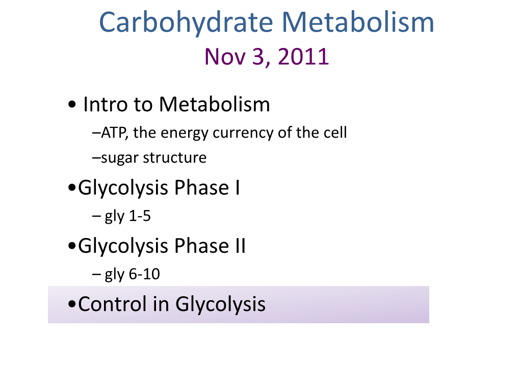 11.03.11.Glycolysis%20Control