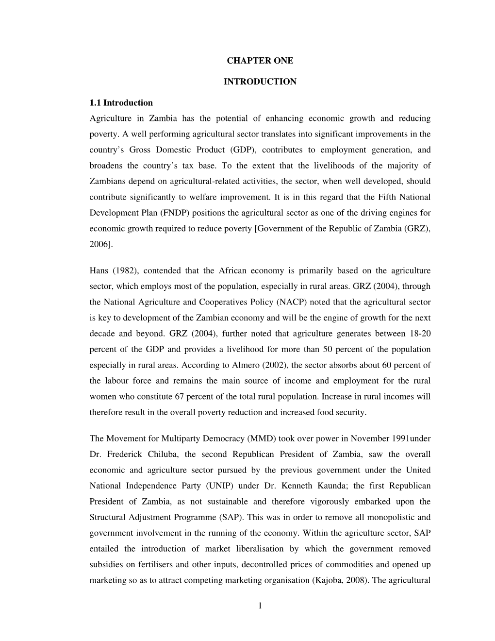 Main Document.Pdf