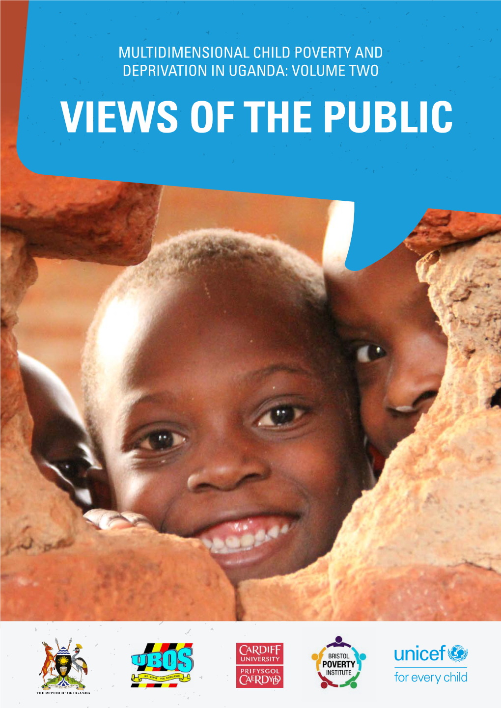 Views of the Public