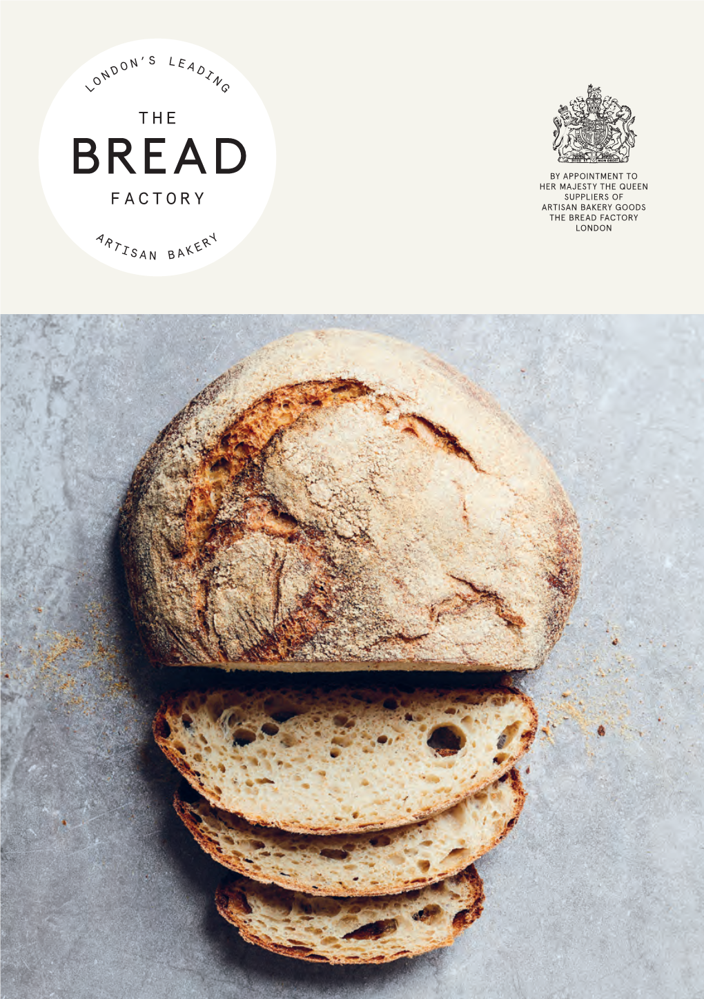 The-Bread-Factory-Brochure-2020-2