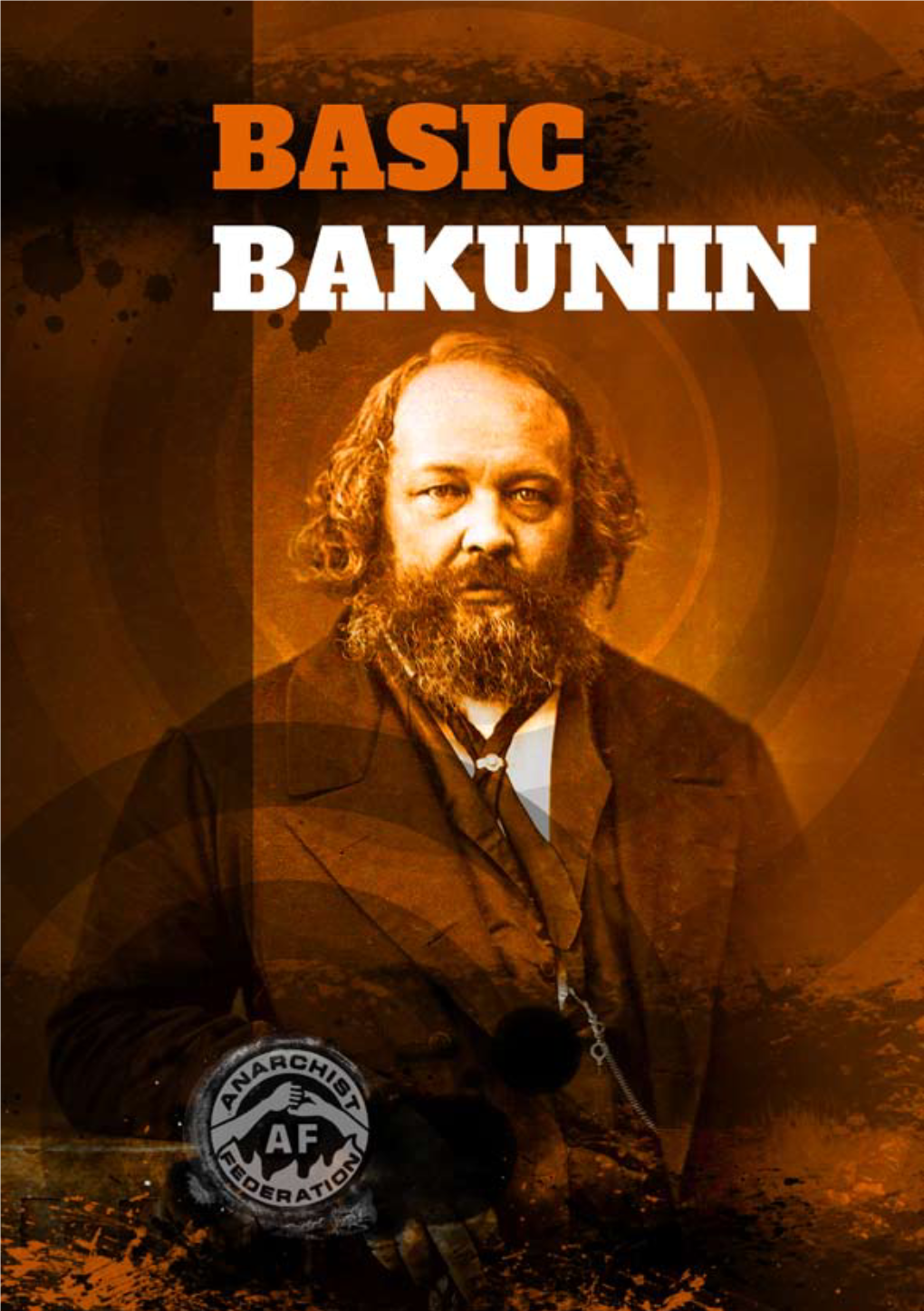 Basic Bakunin (Pdf)