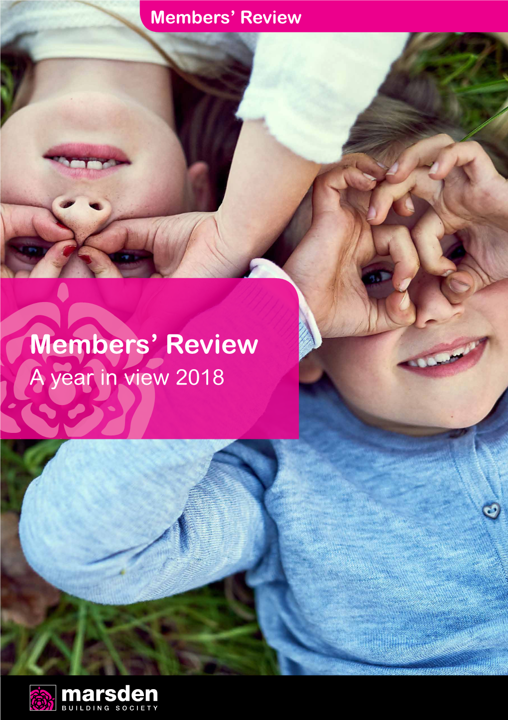 Members' Review