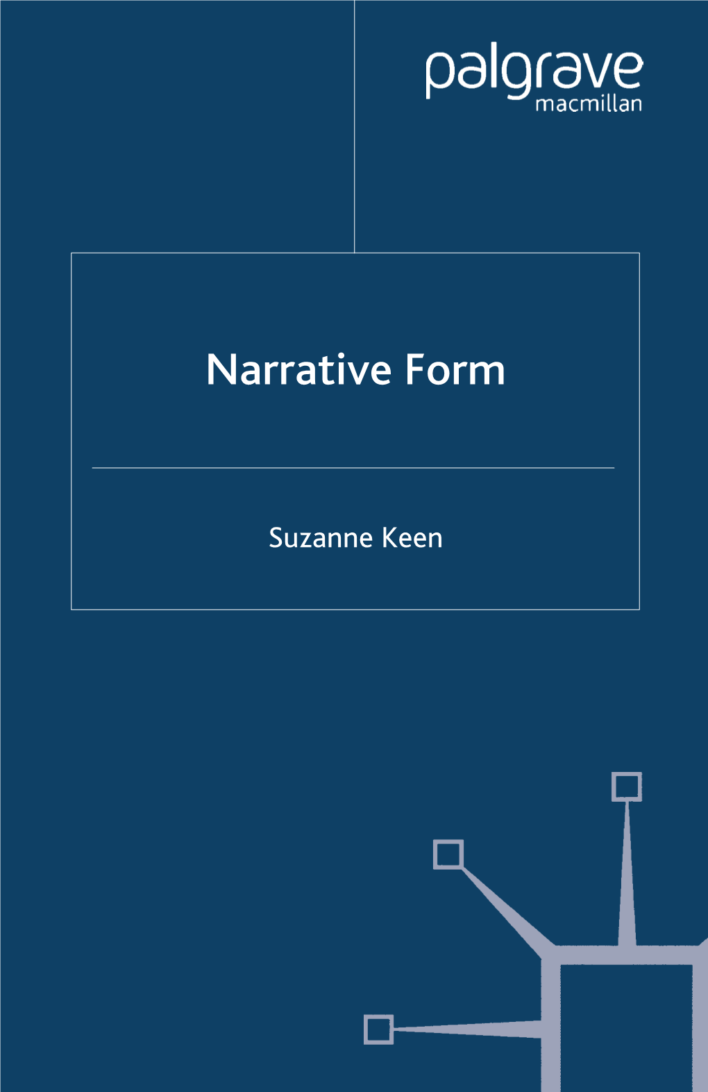 Narrative Form