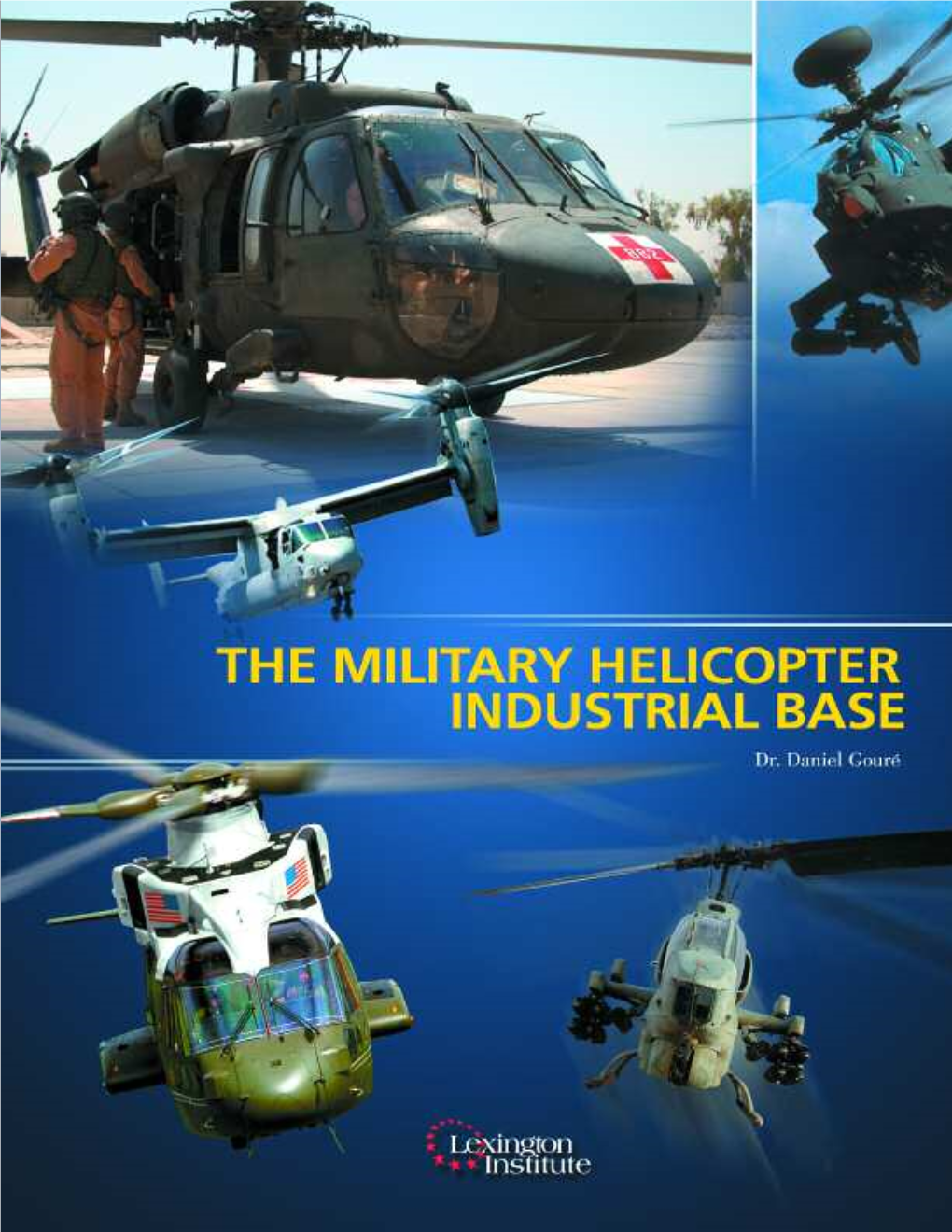 Military-Helicopter-Industrial-Base.Pdf