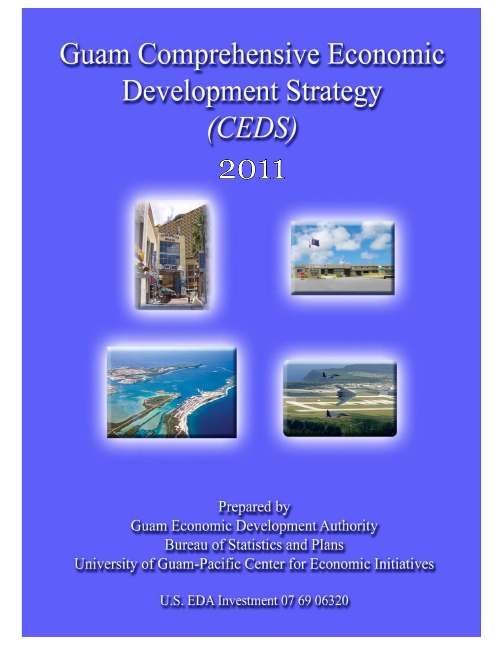 The Guam Department of Labor Shows That There Are 61,930 Jobs on Guam, Representing a Slight Decline from 62,200 Jobs One Year Ago