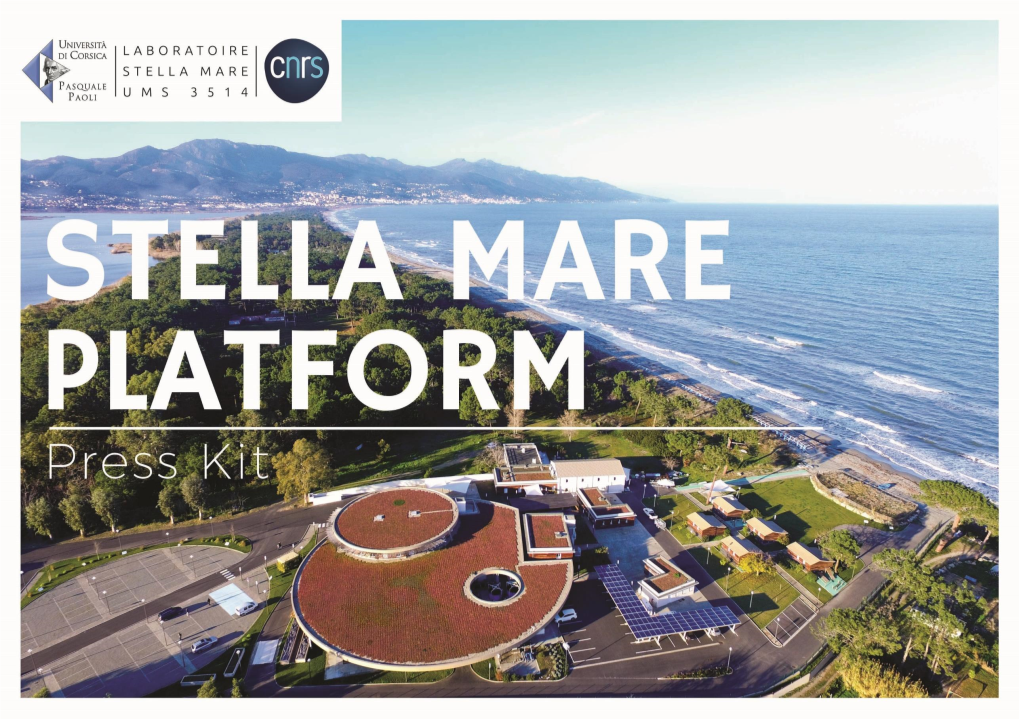 Stella-Mare Press-Kit April-2021.Pdf