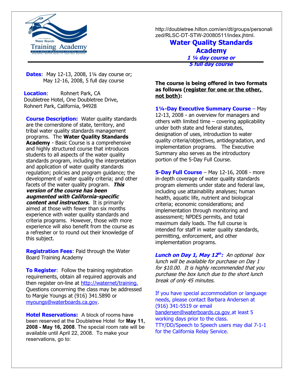 State & Regional Water Boards s3