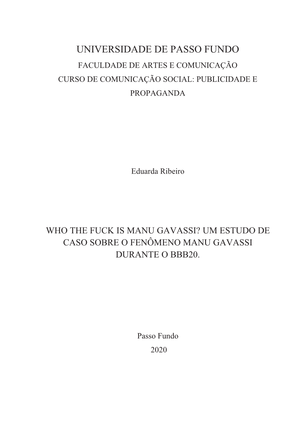 Pf2020eduarda Ribeiro.Pdf