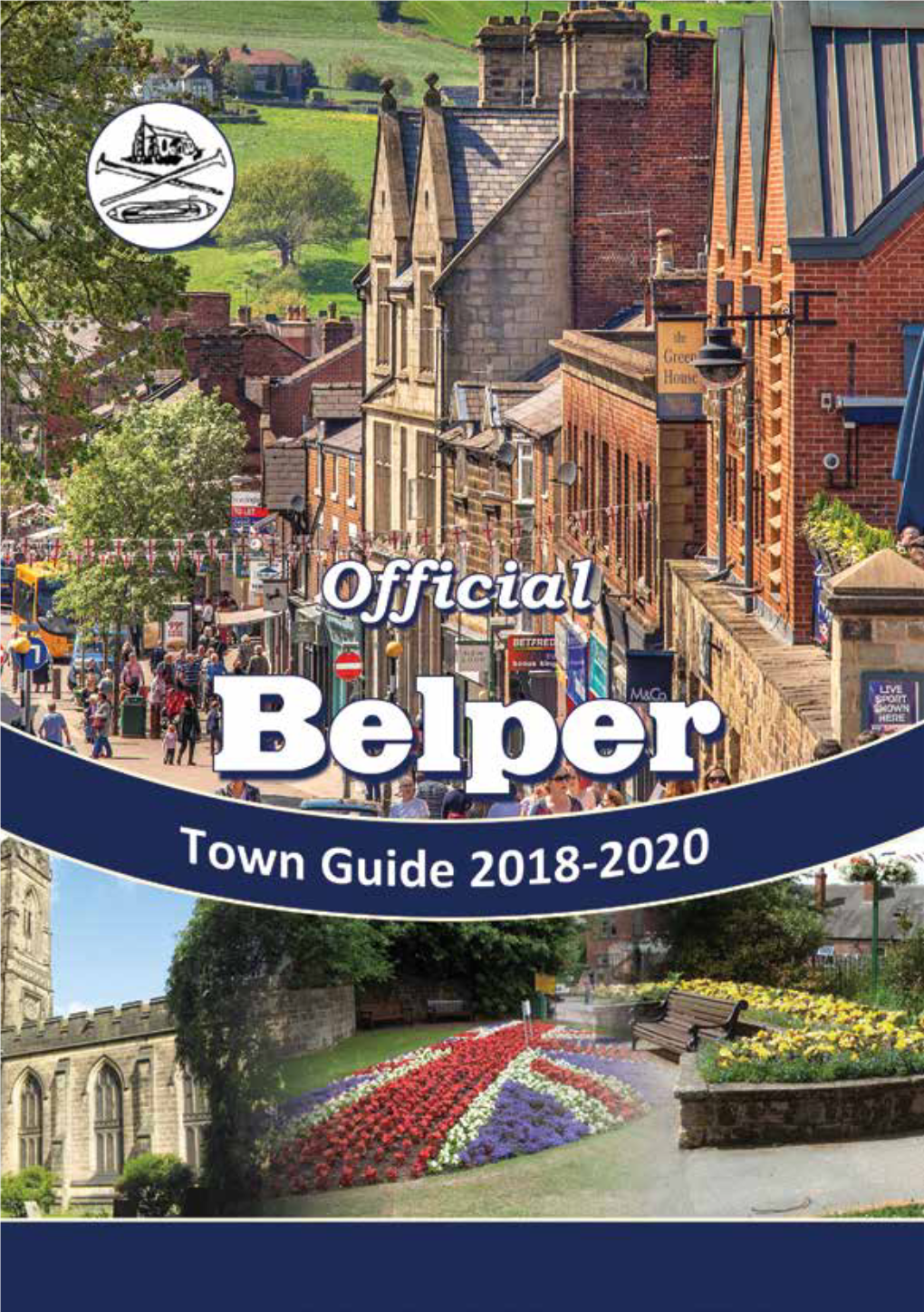 Town-Guide-Low-Res-Version.Pdf