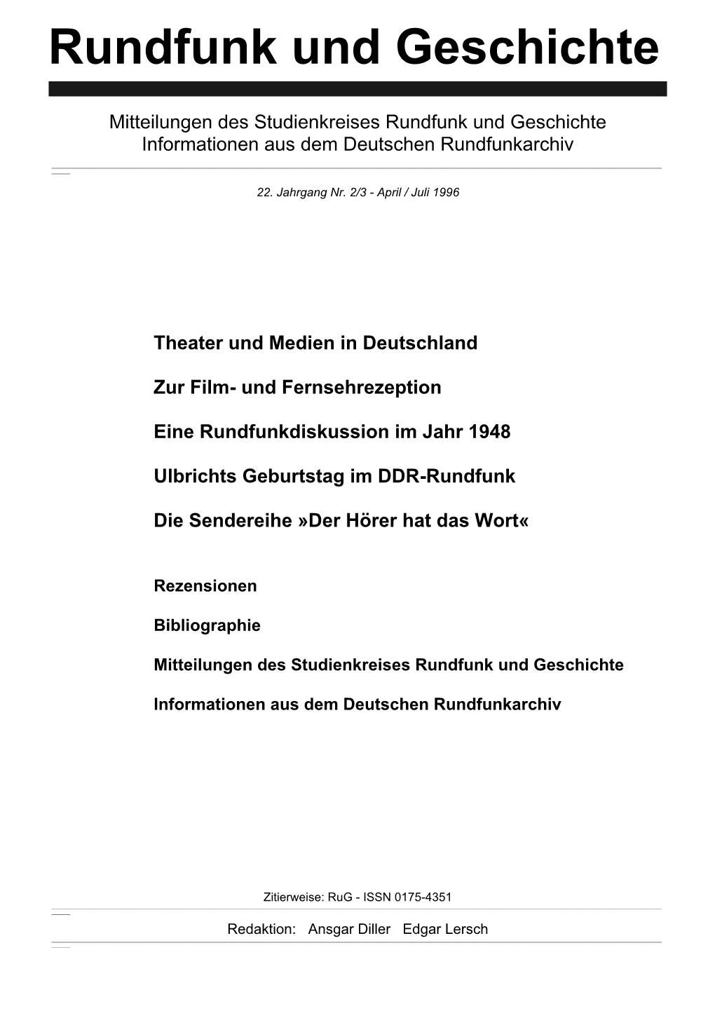 Rug 1996 2-3.Pdf