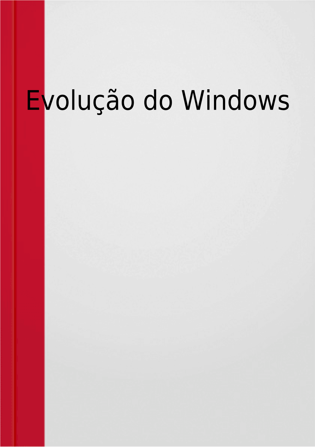 Windows Server 2008 Windows 7 (NT 6.1) Windows 8 (NT 6.2) Windows 8.1 (NT 6.3) Windows 10 (NT 10.0) Windows XP (NT 5.1)