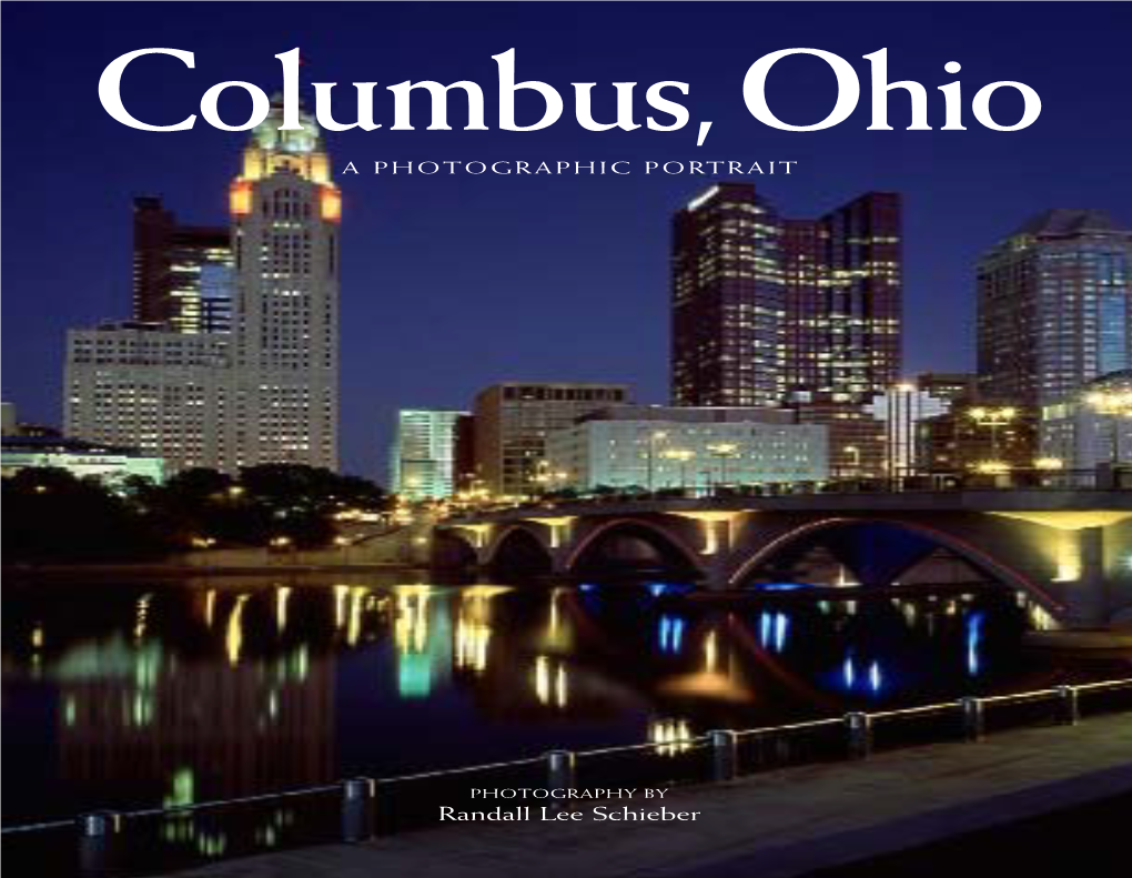 Columbus,Ohio