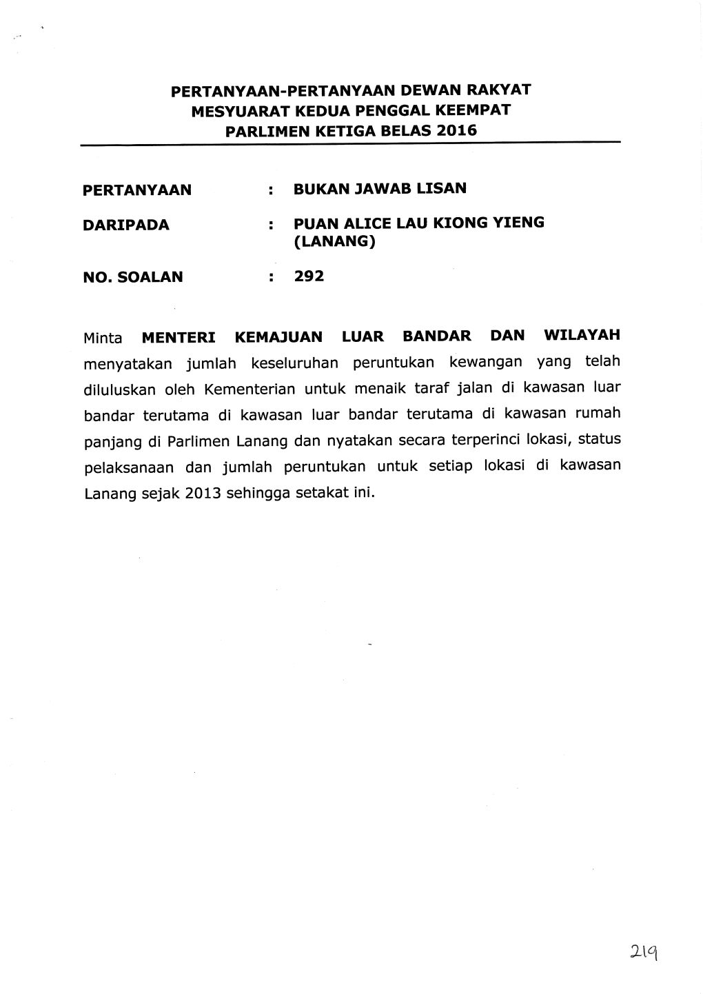 Download Soalan-292.Pdf