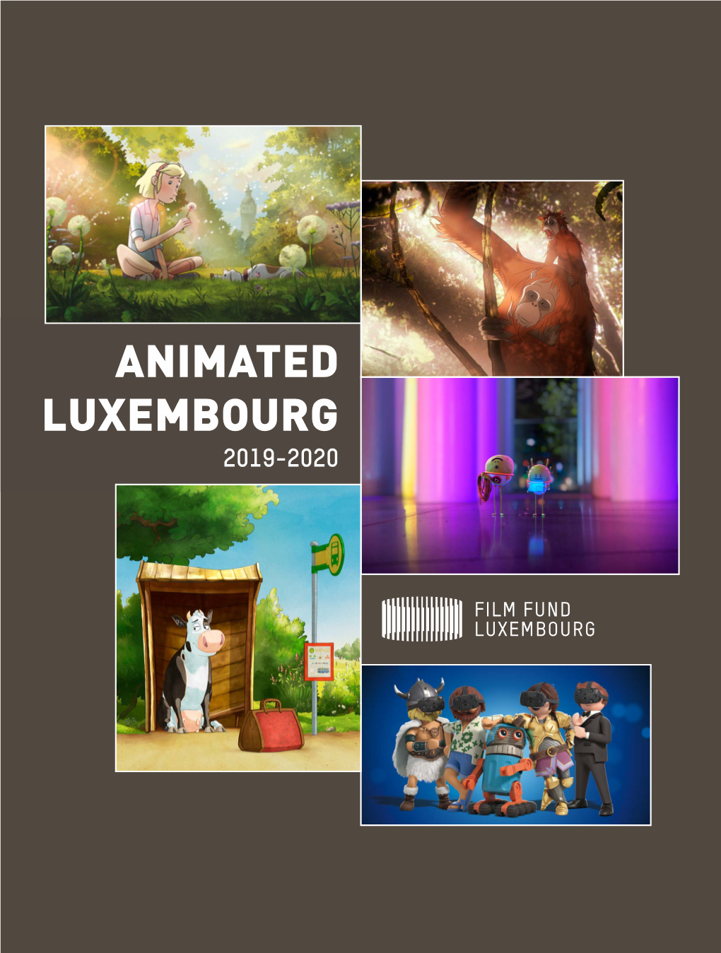 Animated Luxembourg 2019-2020