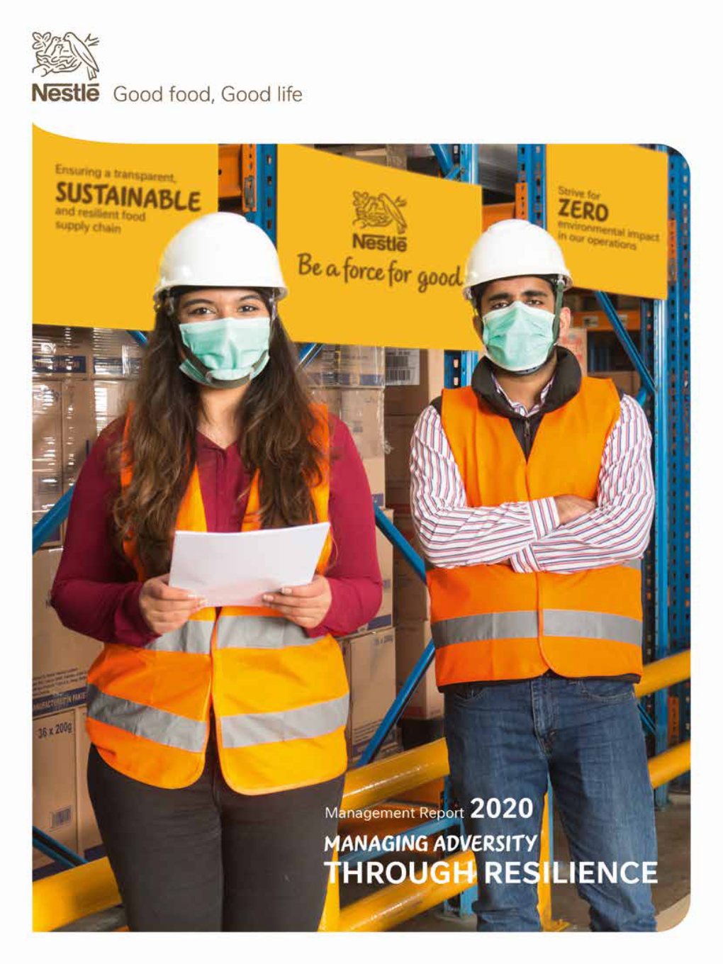 Nestle-Annual-Report-Management-2020.Pdf