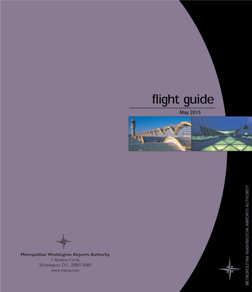 Delta April 2003 Worldwide Timetable