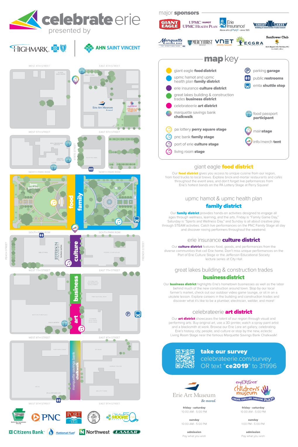 Map Map Lectureseriesatcityhall