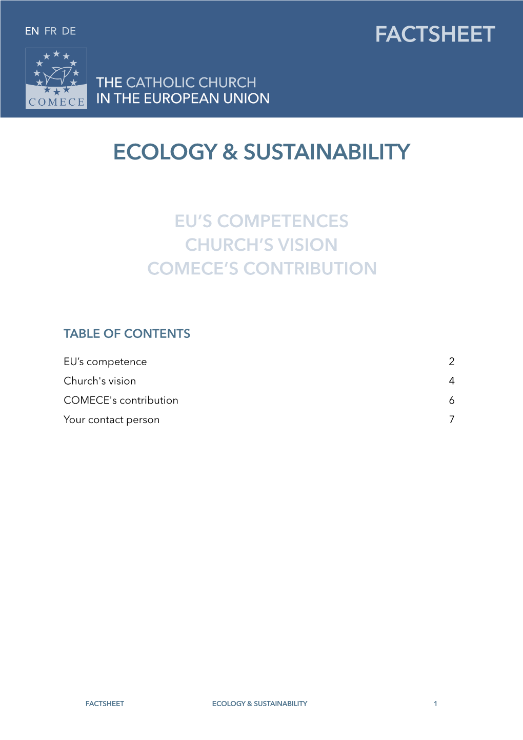 7 Factsheet Ecology EN.Pages