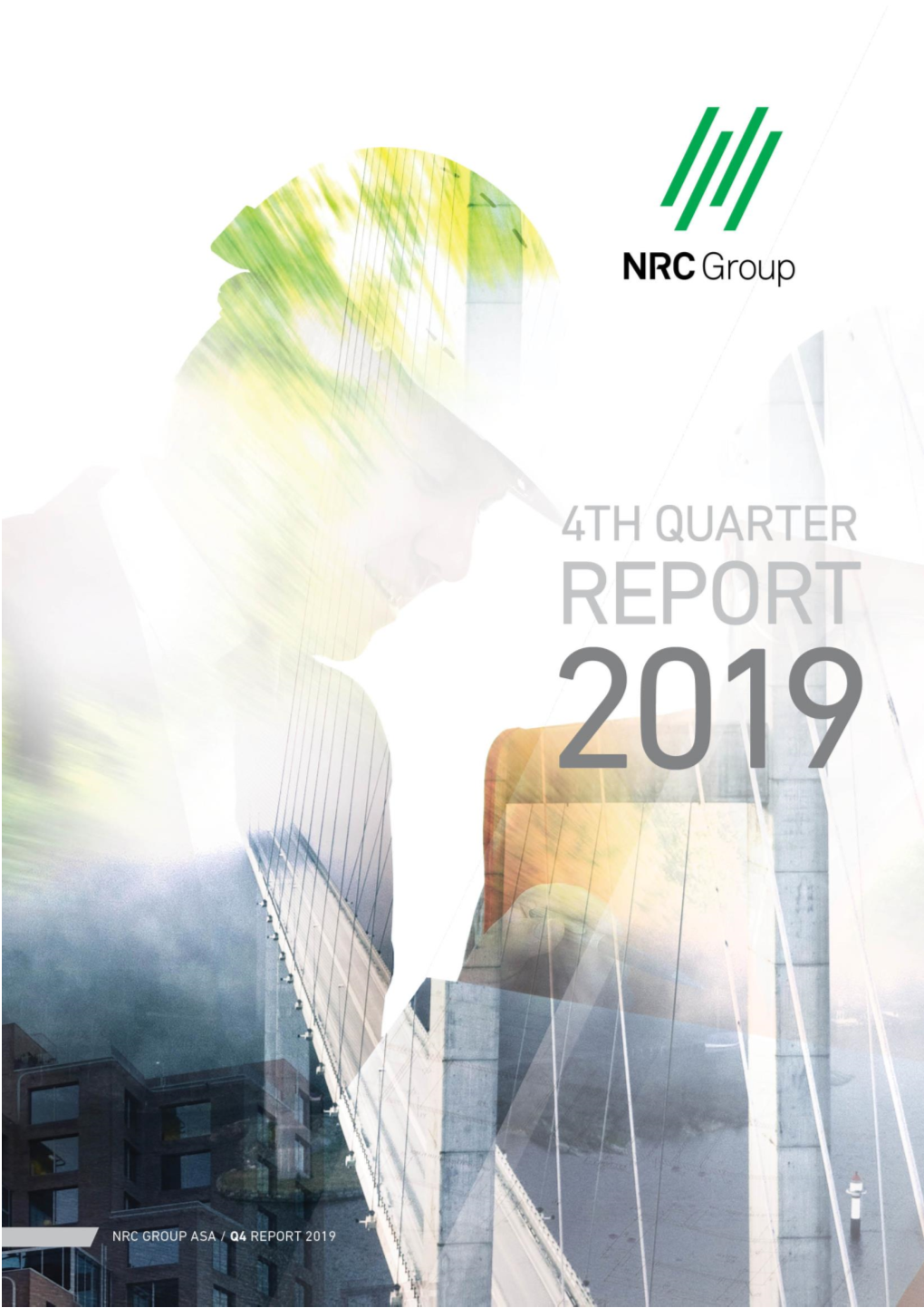 Nrc-Group-Asa-Q4-2019-Result-Report.Pdf