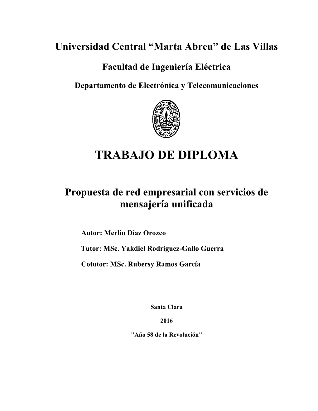 Merlin Díaz Orozco.Pdf