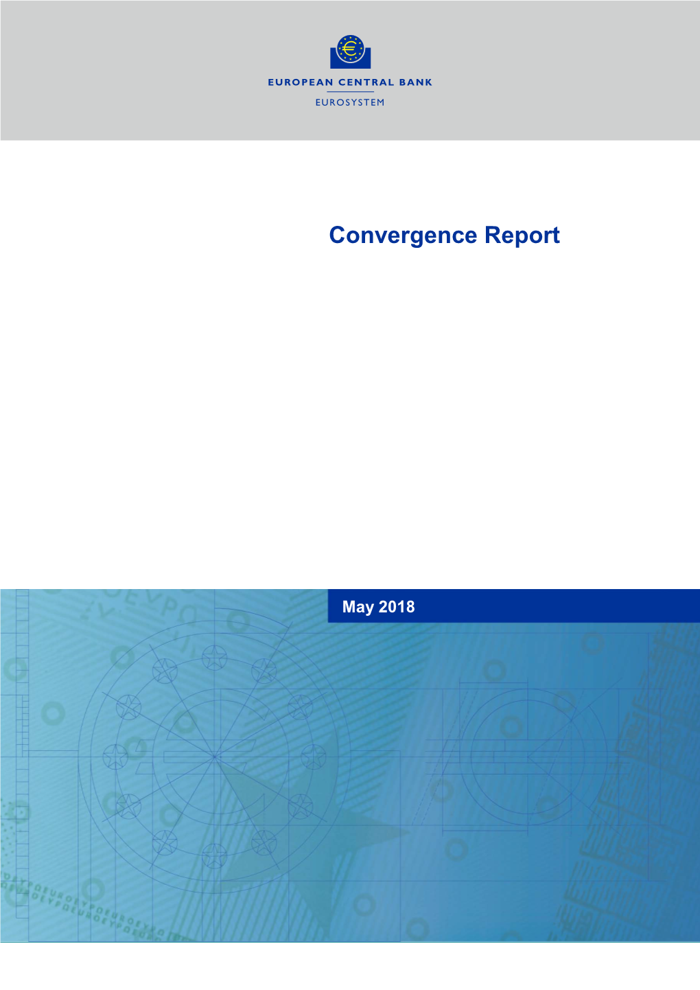 ECB Convergence Report, May 2018 1 5.3 Croatia 91