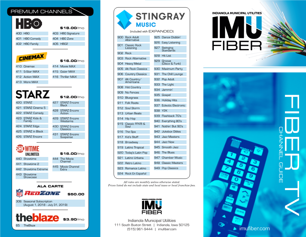 IMU-Fiber-TV-Brochure-FINAL.Pdf