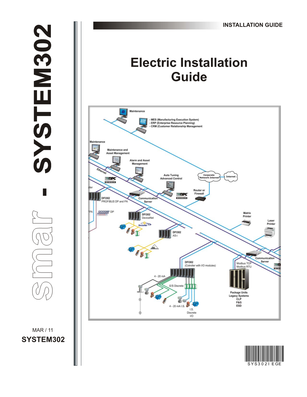 Sys302iege.Pdf