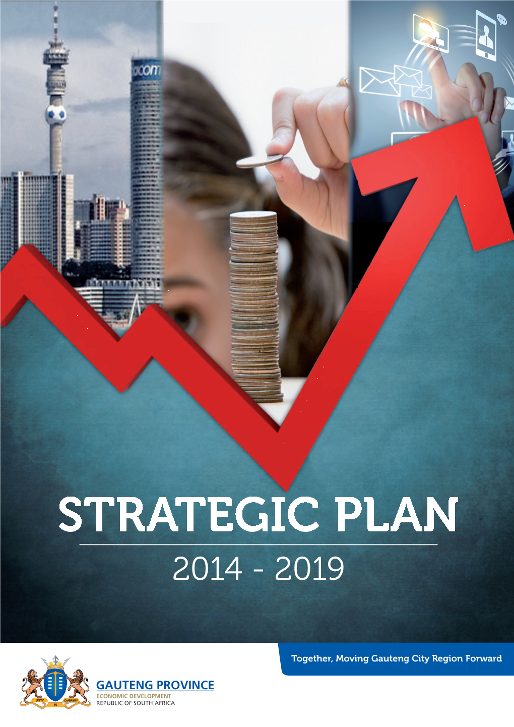 Strategic Plan