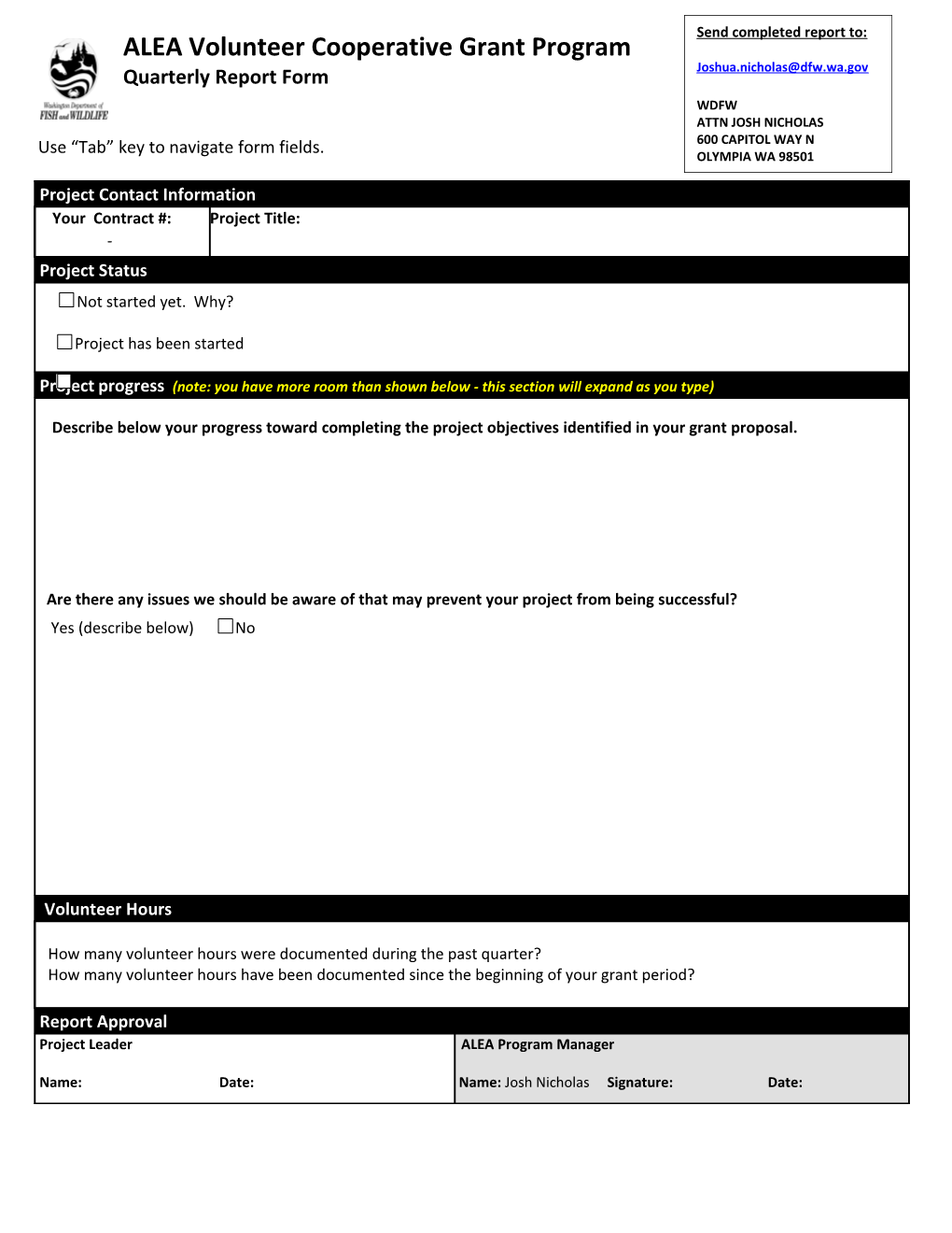 Personnel / Position Action Request Form- 2 Rev