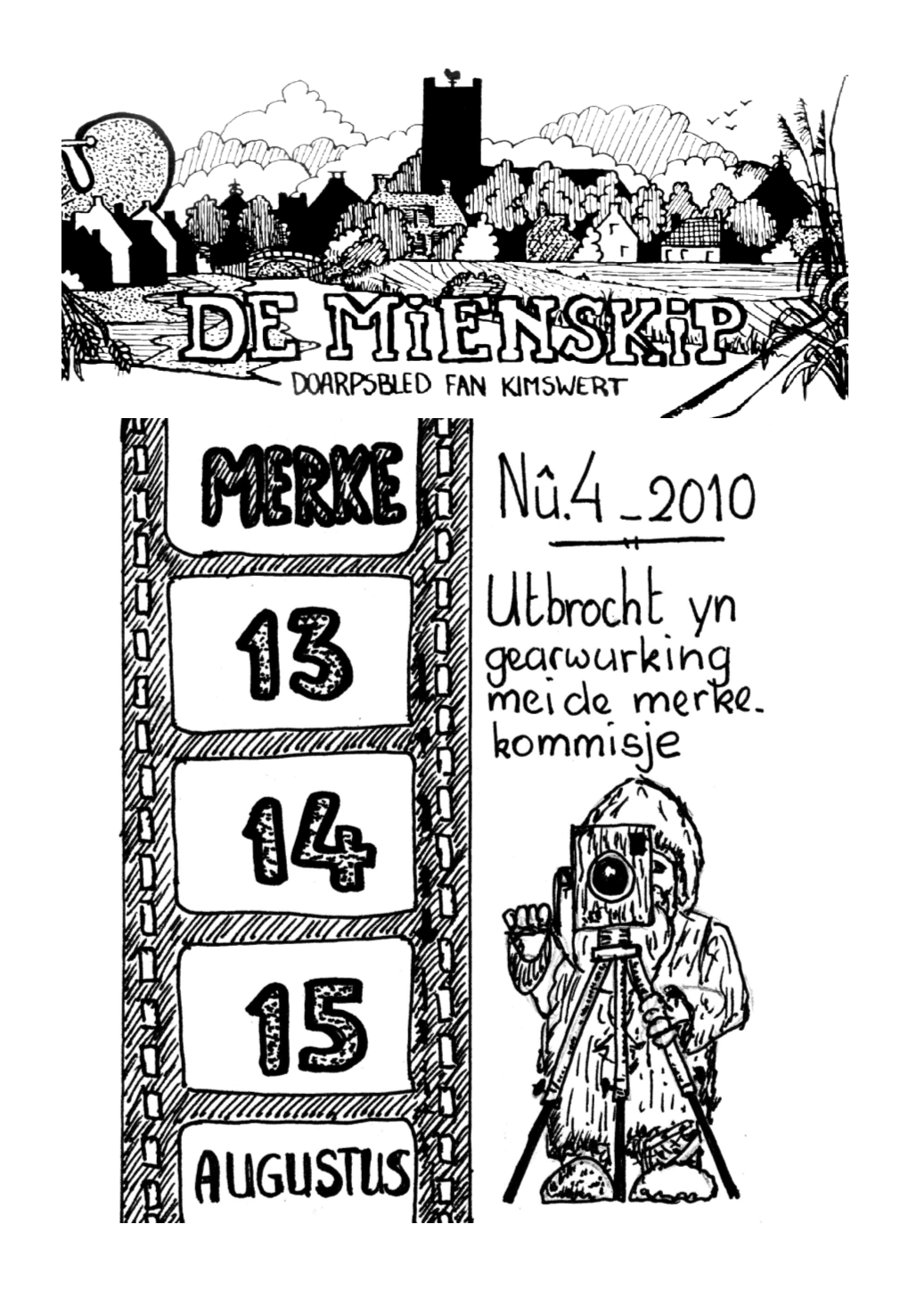 Merke2010.Pdf