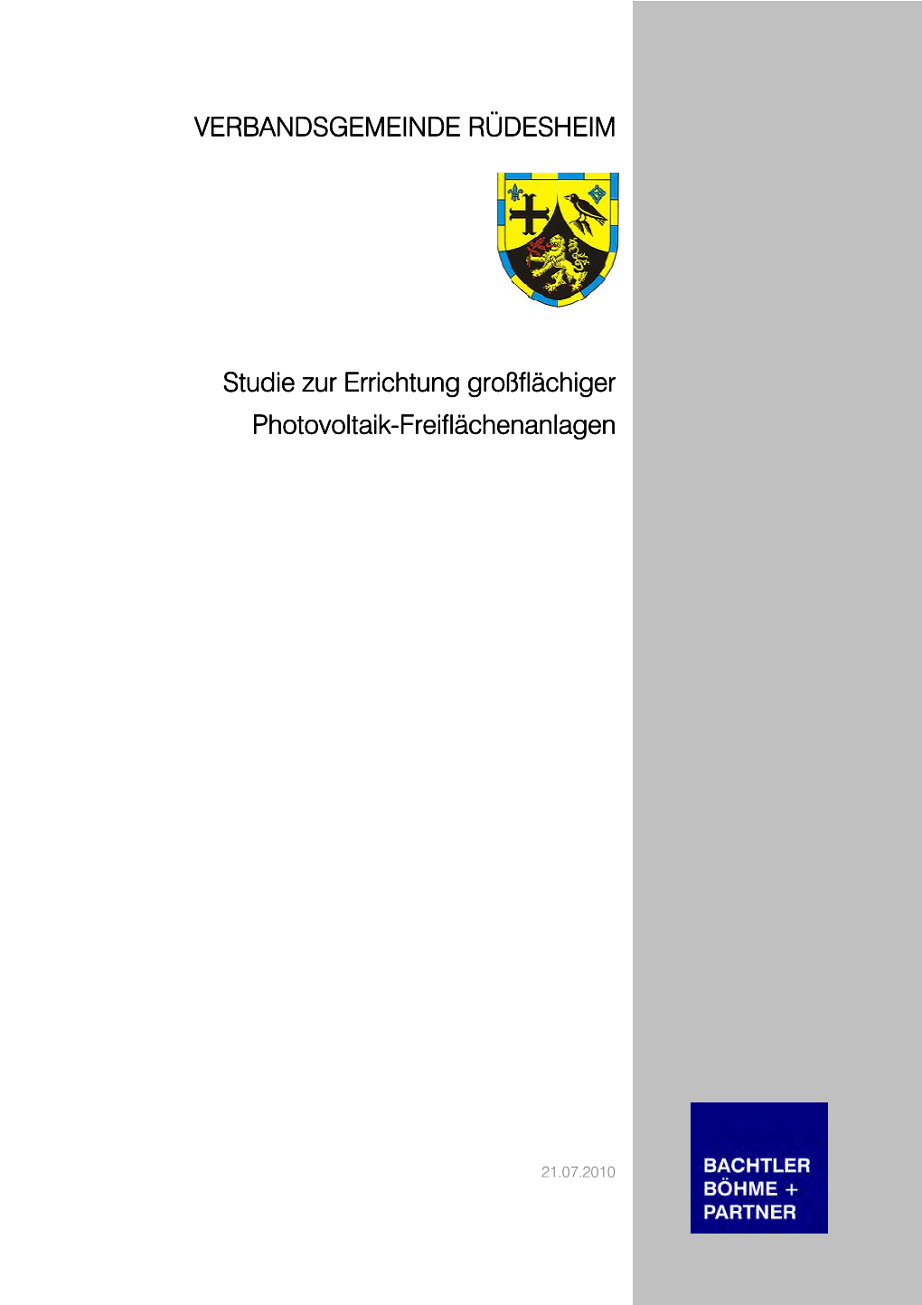 PV-Studie VG-Ruedesheim.Pdf ~ 5 MB