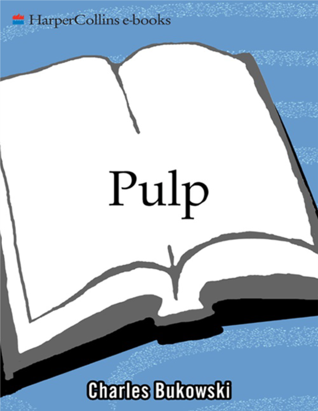 PULP Dedication