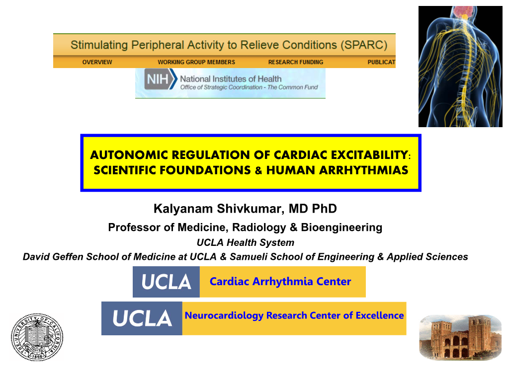 Sparcshivkumar-UCLA-Sess3a.Pdf