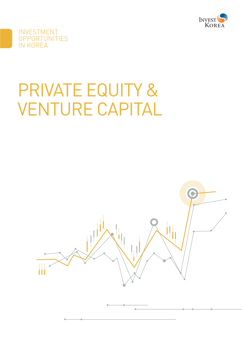 Private Equity & Venture Capital