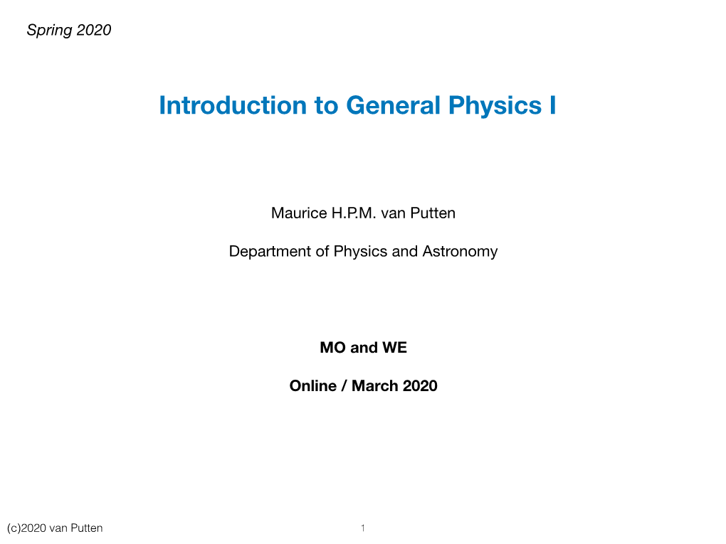 L04:Complex Numbers