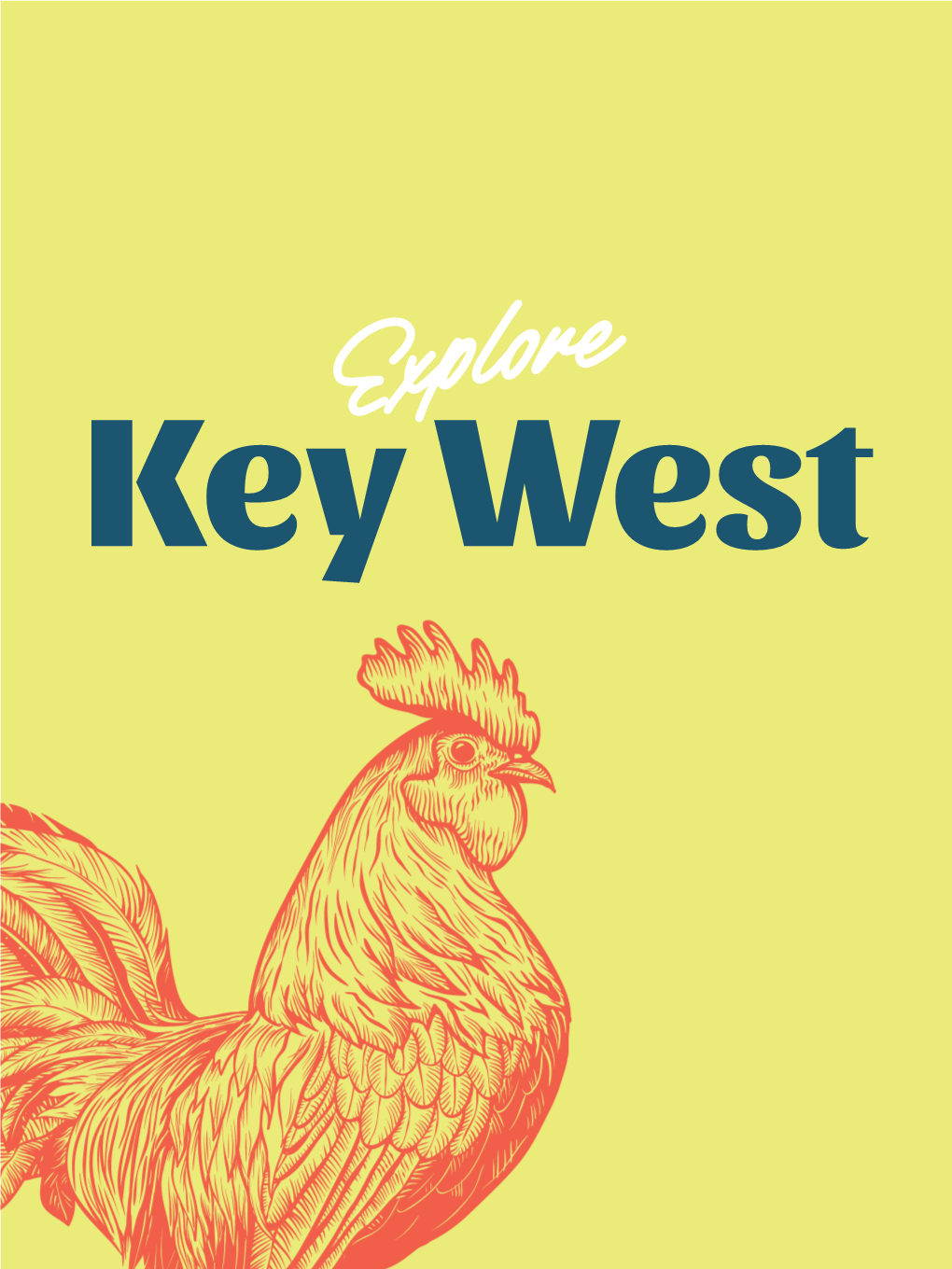 Explore-Key-West.Pdf