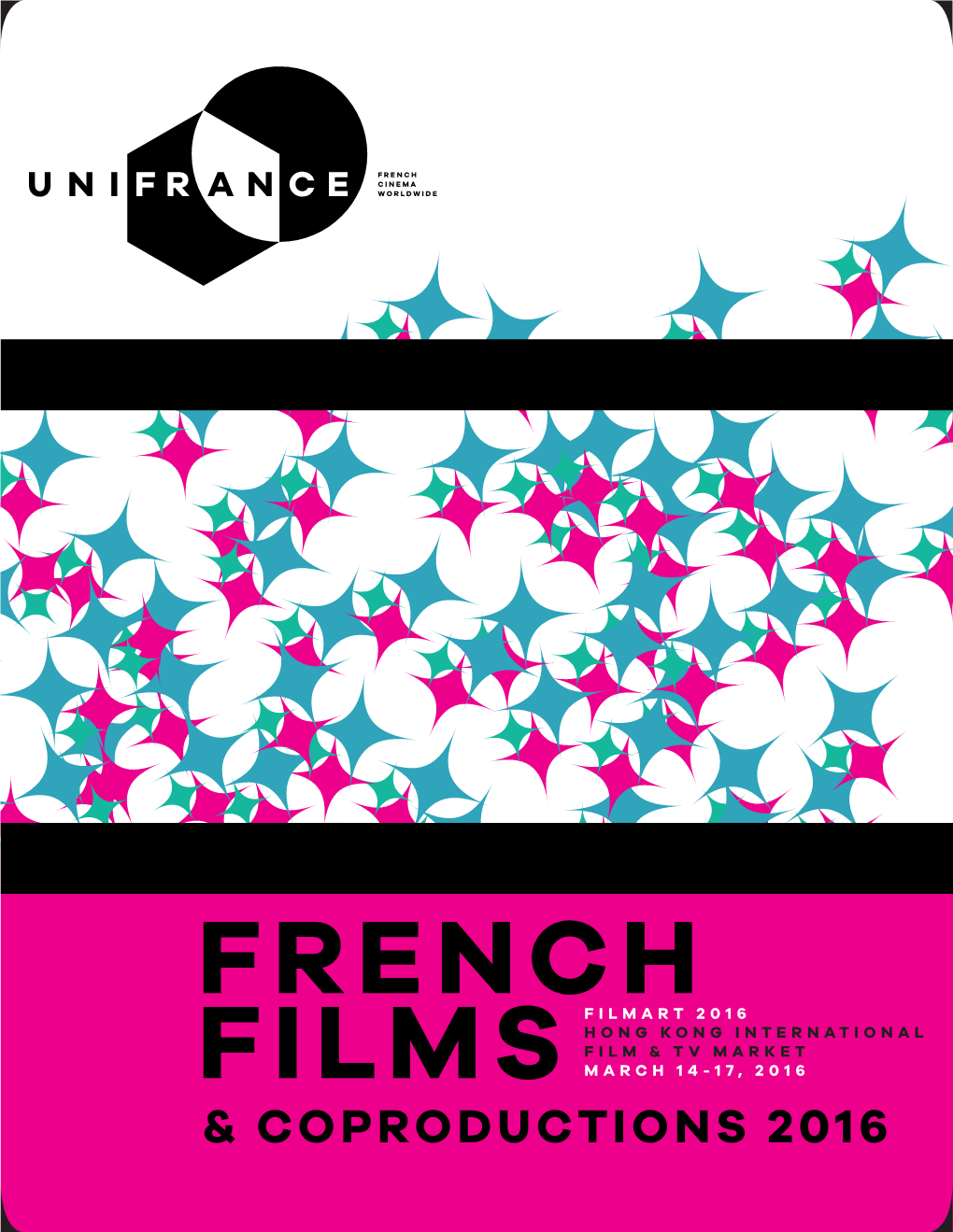 French Films in Brief