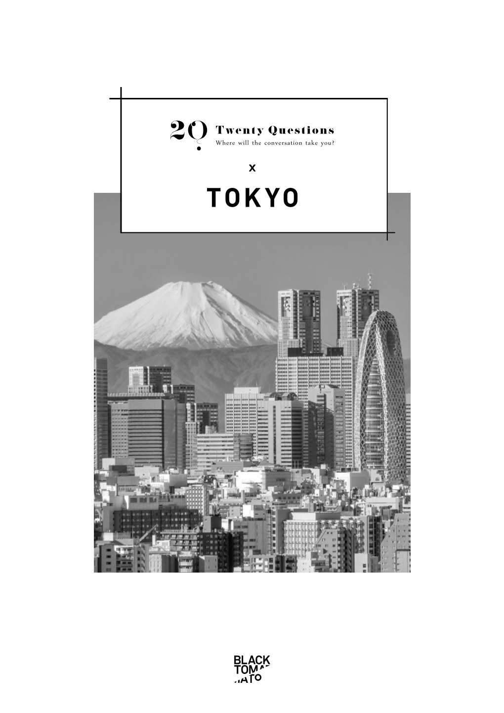 06 Tokyo.Pdf