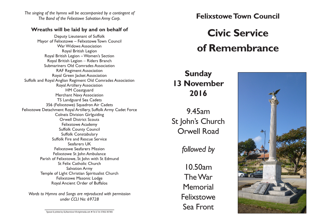 Remembrance-Service-Sheet-2016