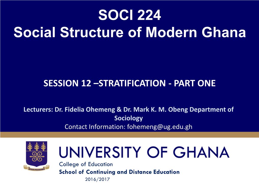 Soci-224-Session-12-Slides