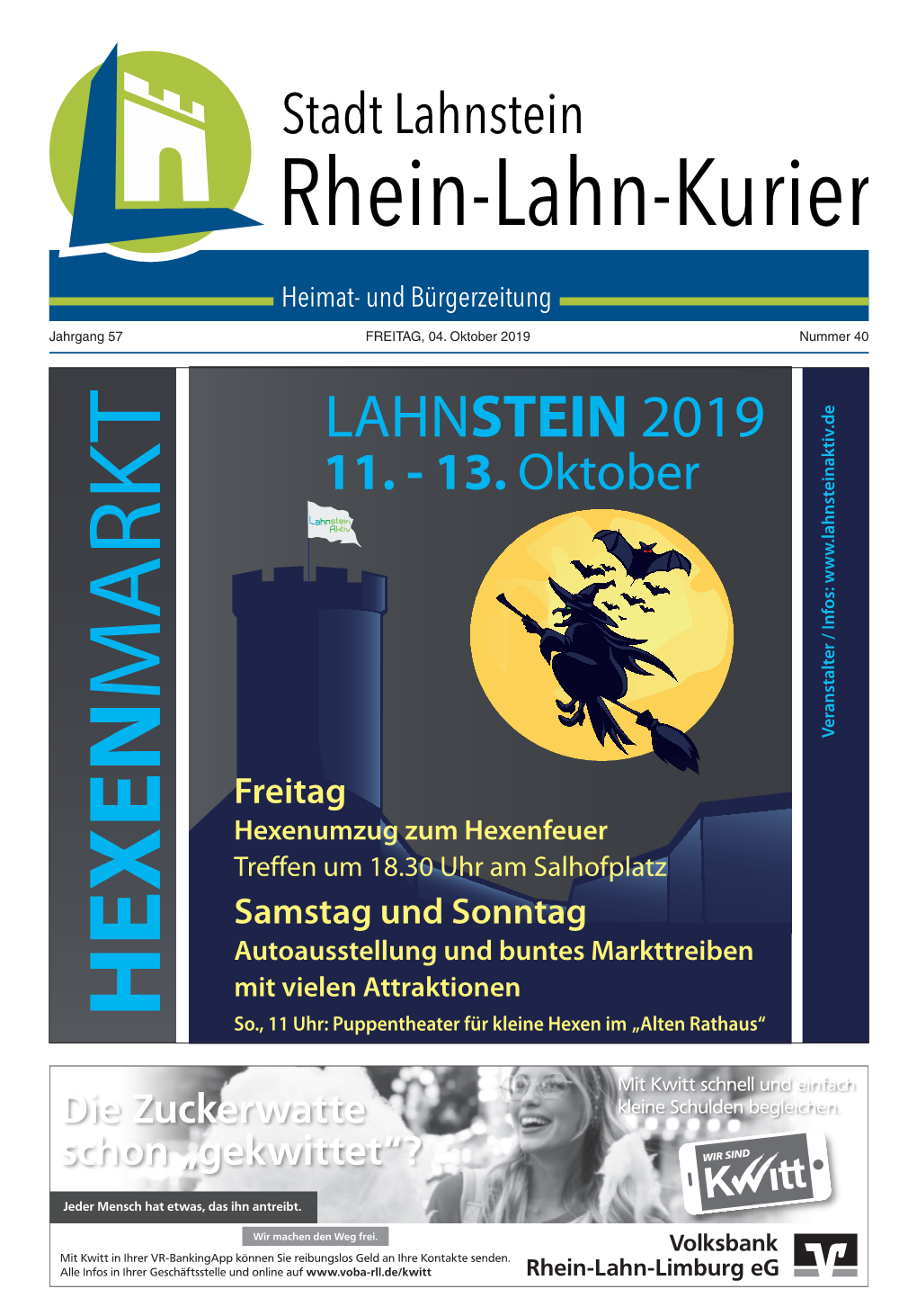 Rlk 40 2019.Pdf