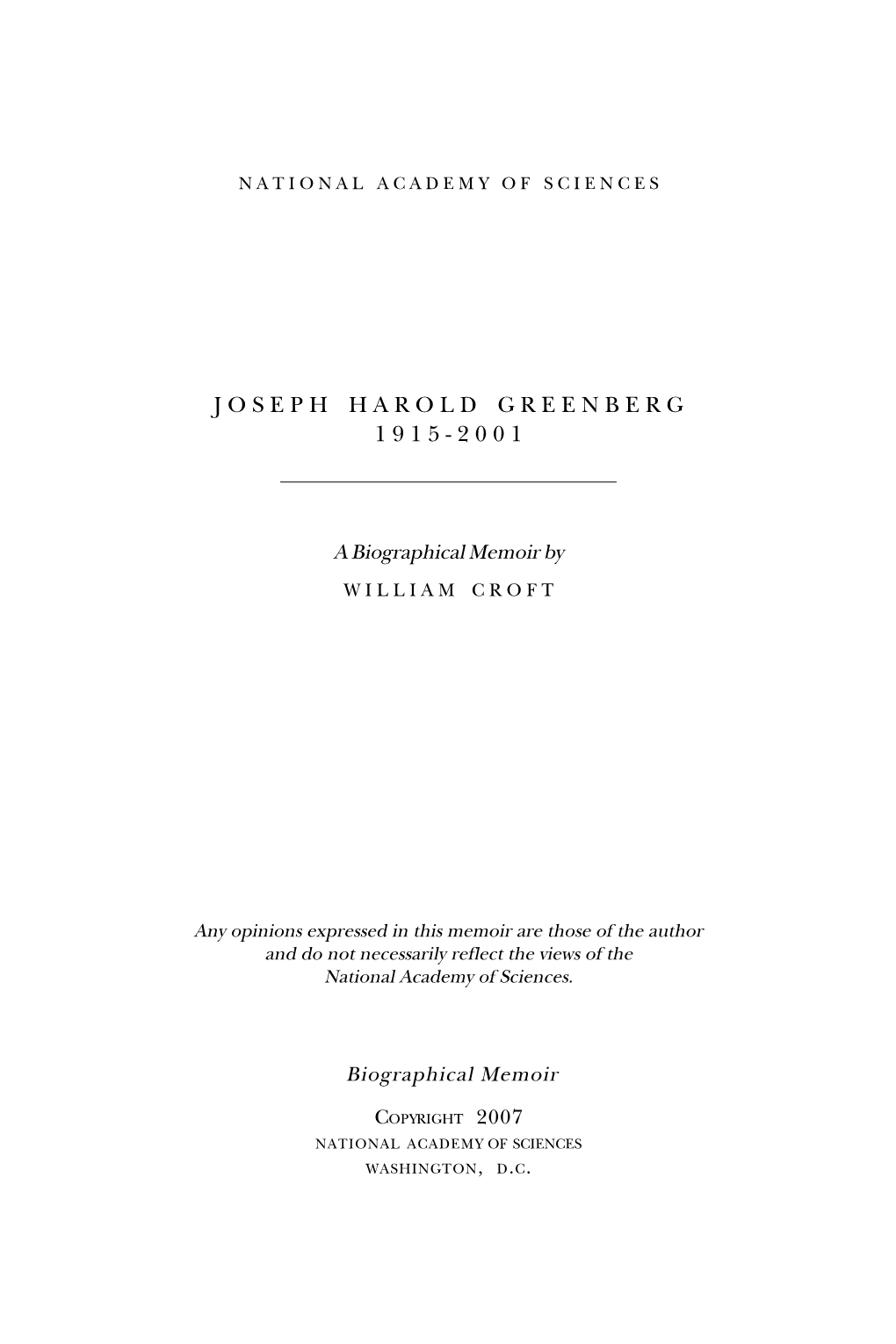 Greenberg-Joseph.Pdf