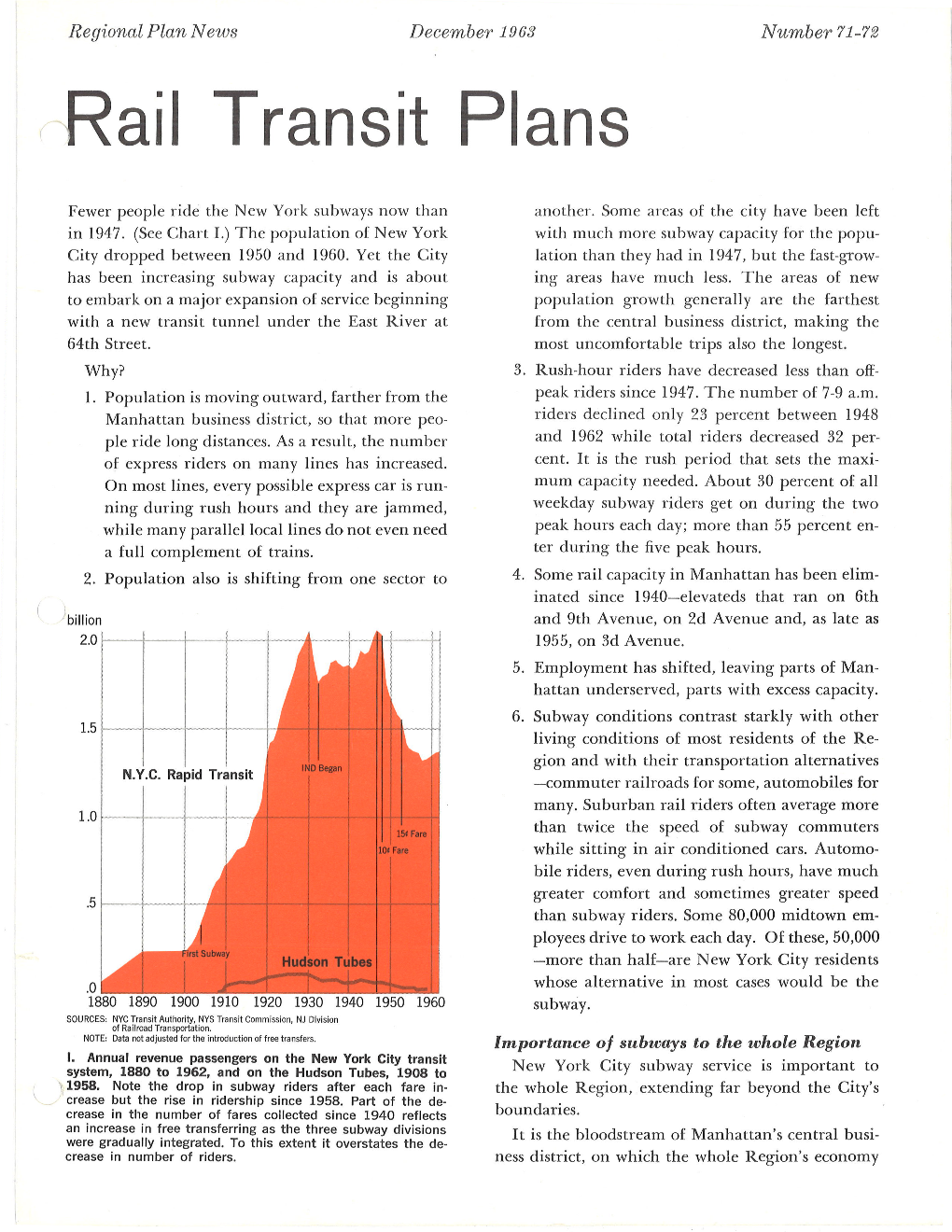 71-72 Regionalplannews.Pdf