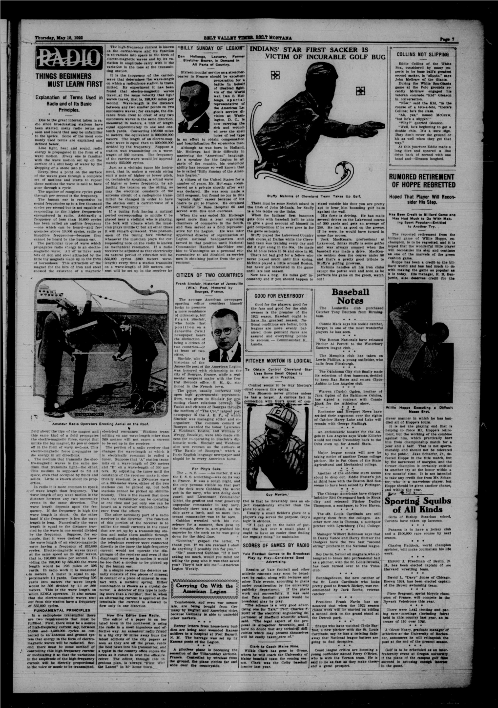 1922-05-18, [P Page 7]