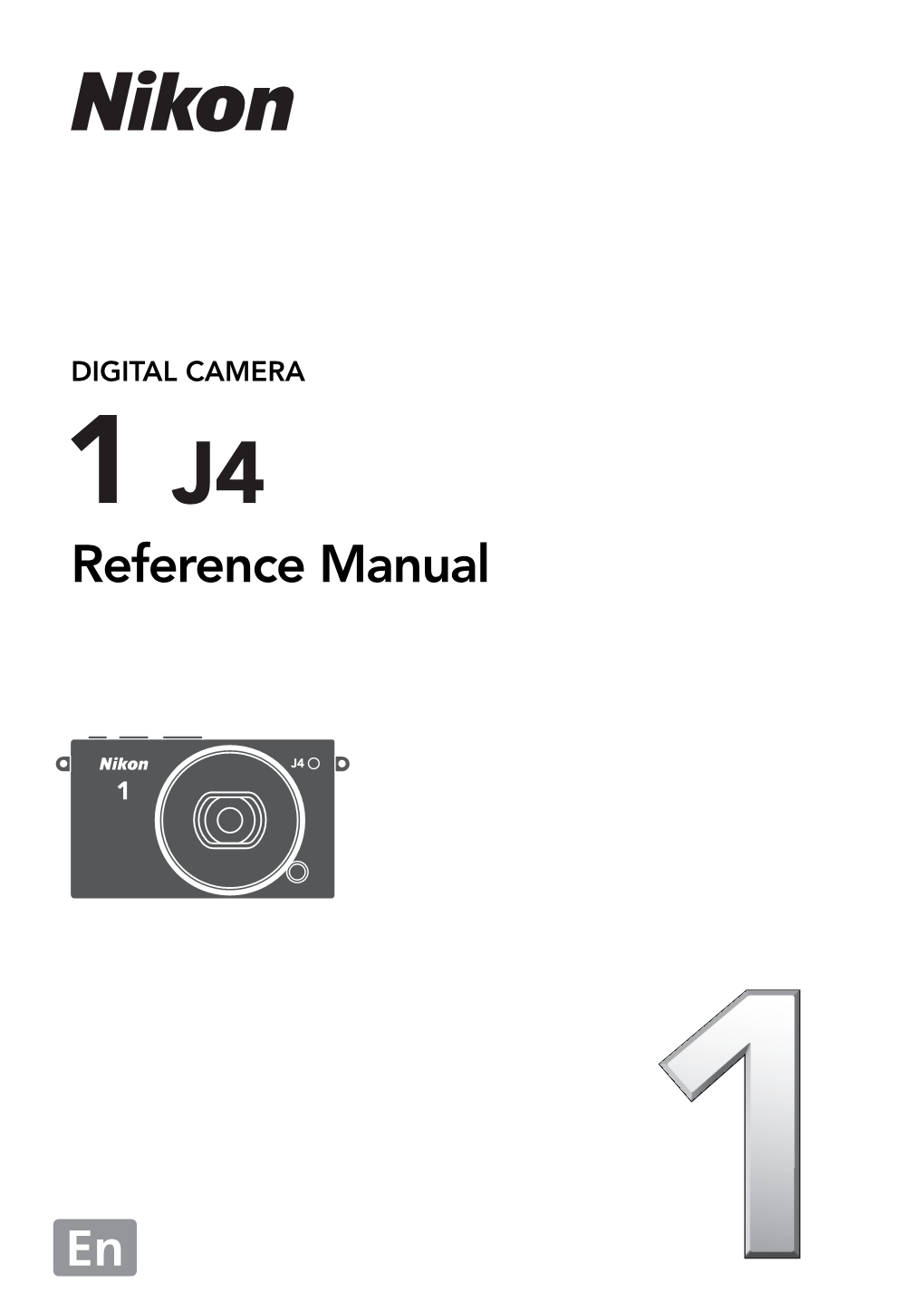 Reference Manual
