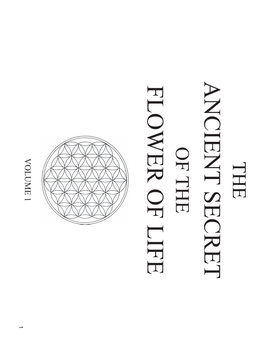The Flower of Life 1.P65