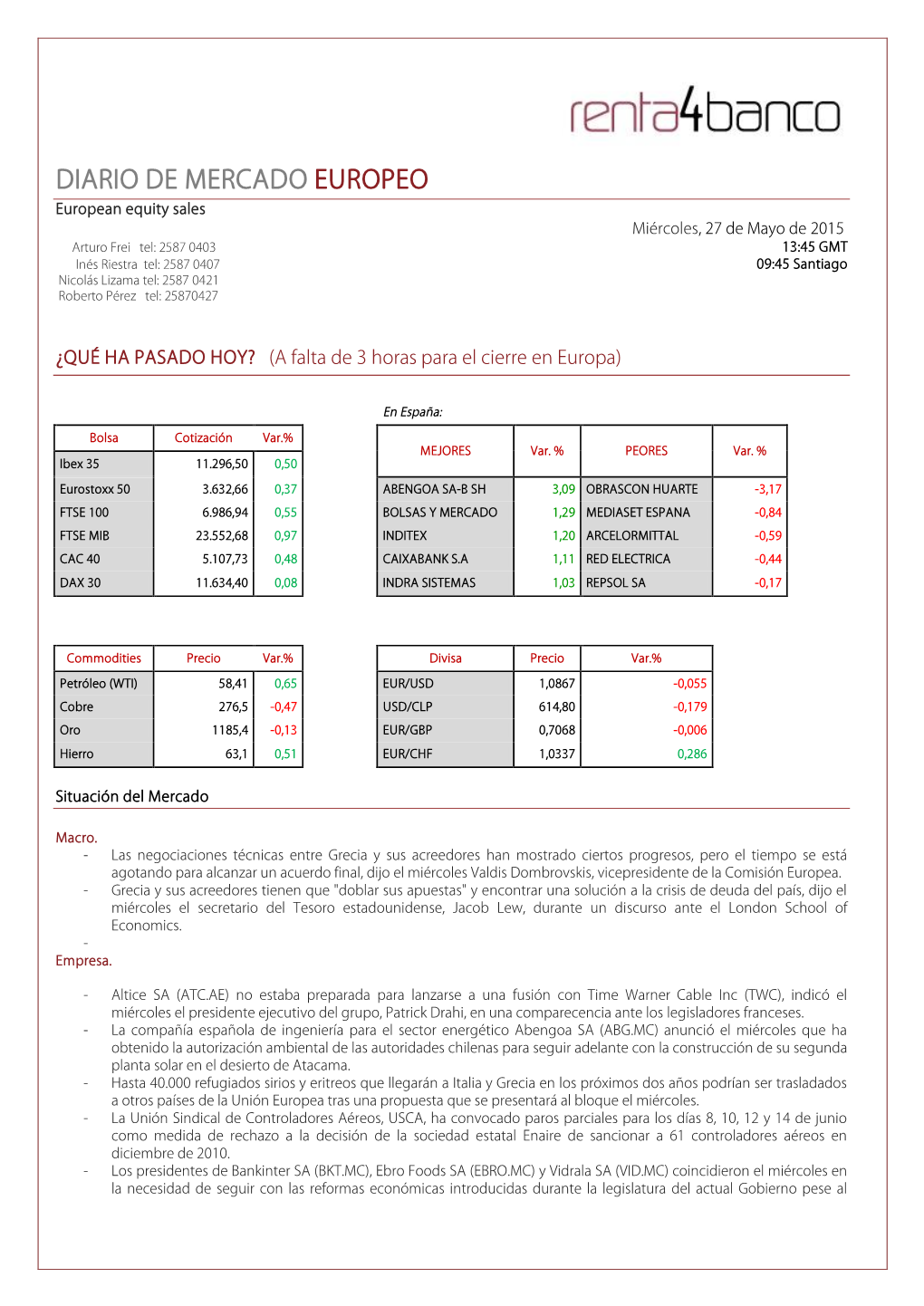 Documento PDF