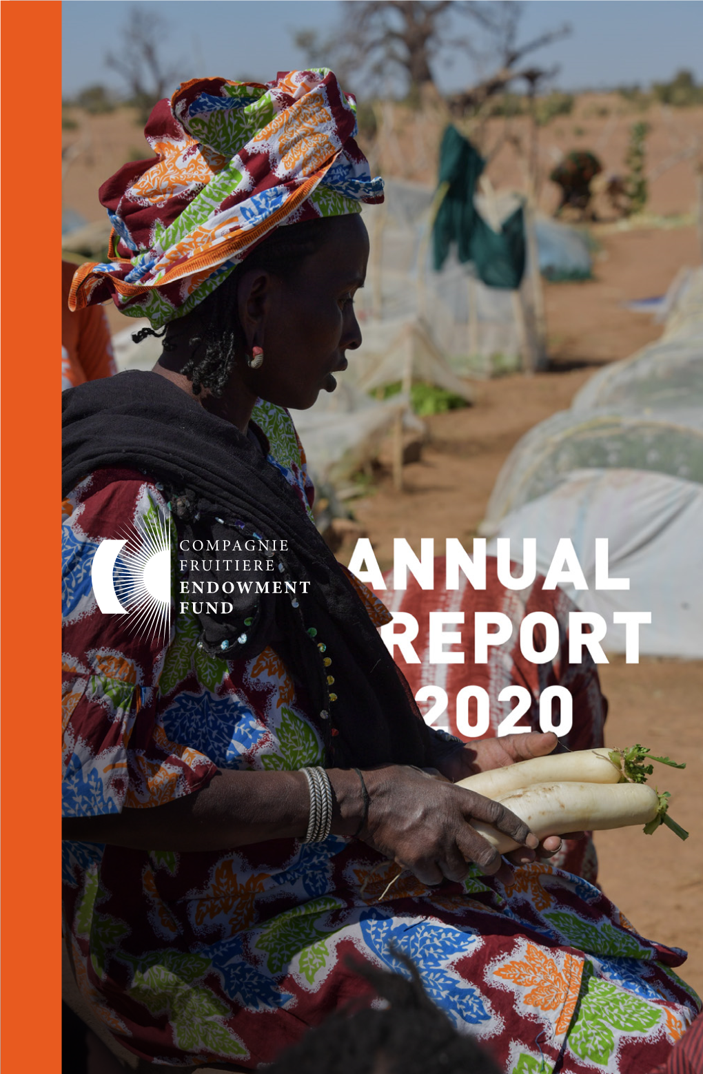 Annual Report