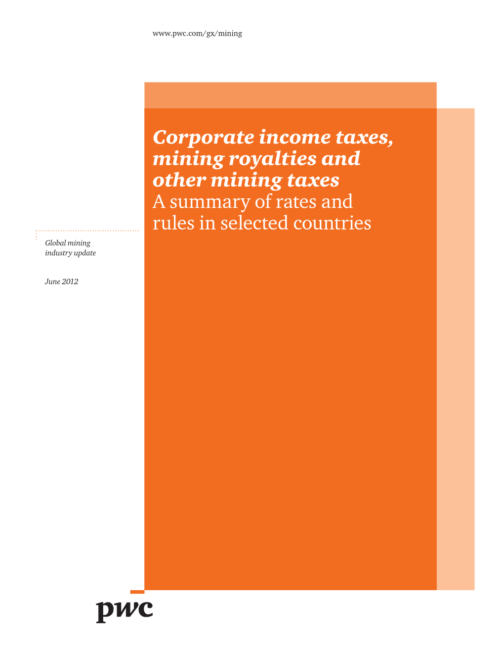 corporate-income-taxes-mining-royalties-and-other-mining-taxes-a