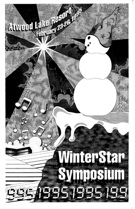 Winterstar 12